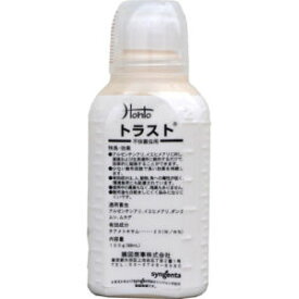 ヒアリ対策 ムカデ 駆除 Hohtoトラスト 100g［88ml］不快害虫用殺虫剤 【送料無料】