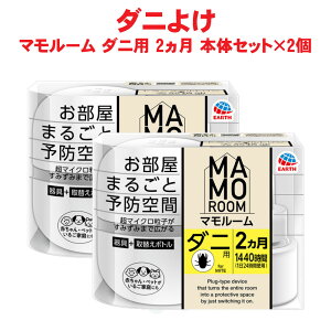 _j쏜 }[ _jp 2pZbg×2 A[X