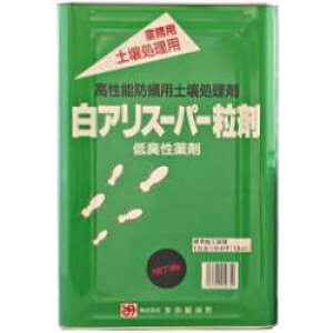 VA쏜 AX[p[ 10kg \hapy돈܁yz a \h Q ΍ 쏜