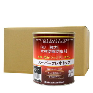  ؍ޖh h X[p[ NIgbv ubN 0.7L×6{  ؍ h hJr VA΍ Oؕp h hэ