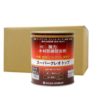  ؍ޖh h X[p[ NIgbv _[NuE 0.7L×6{  ؍ h hJr VA΍ Oؕp h hэ