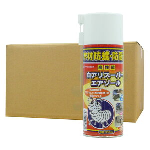 VA LNCV쏜 Xv[ VA쏜 AX[p[GA][ 300ml×12{ gc a LNCV \h Q ΍ 쏜