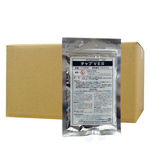 `uVES 100g×20 򉻑̃`EoG m~oGȂǂ̋쏜ɁyP[Xw z yz