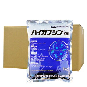 XJ `EoG 쏜 nCJvV 1kg×20܃Zbg GgtFvbNX sQp E    ΍ ra Ɩp  ~[  cyz O䉻wNb