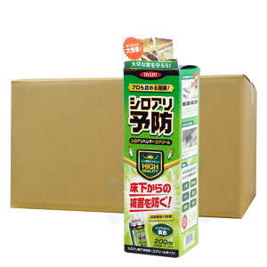 yIP[Xwz a\h VAn^[GA][200ml×24{