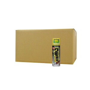 E JV 쏜   XpC_[WFbg 450ml×30{ N HA _SV QW Xf Jf E ZFw|