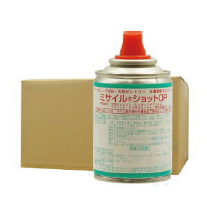 RoG쏜 I[KjbNΉp E ~TCVbgOP 90ml×30{ yz XJ `EoG VEWEoG Đ Q 쏜