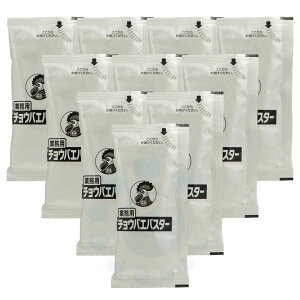 y o̔ z `EoGoX^[ 25g×10 RoG 쏜 `EoG 쏜 c Ɩp E A C r y䂤pPbgΉz