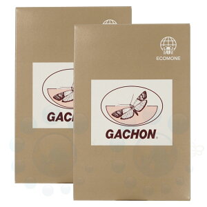 mV}_CKptFgbv tWgbv K` 10Zbg×2 yz xmt[o[