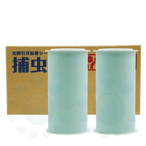 ߒp[ߒ 2 ŒU SV[gŕߒ yz