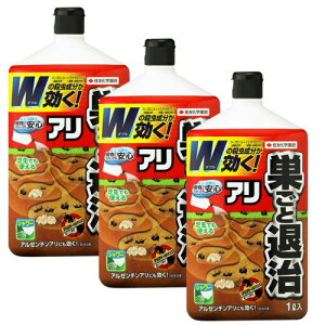 sQE AAg[V[ Ƒގ 1L×3{ ZFw|