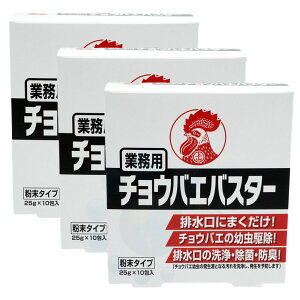 `EoGoX^[ 25g×10×3 Ɩp `EoGގ RoG ΍ c 쏜 r C gC OXgbv 򏜋 hL