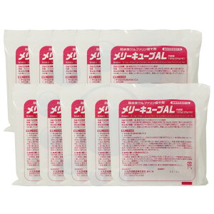 �l�Y�~�쏜 �����[�L���[�uAL 120g�i20g×6�j×10�� �����p��򕔊O�i �E���� �˂��� �l�Y�~ �l ��ۍ�����i