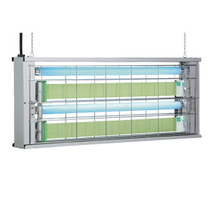 ߒ V| MPX-7000 ݉^ ʗU^ ߒ xn[͂ HiH X[p[ obN[h H HACCP nG  EK H yz