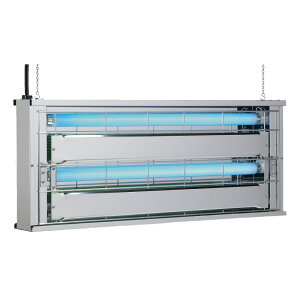 ߒ Y V| MPX-7000SDX ݉^ ЖʗU^ ߒ xn[͂ HiH X[p[ obN[h H HACCP nG  EK H yz