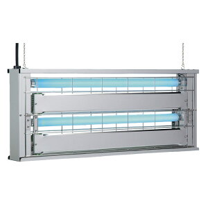 ߒ V| MPX-7000DXAA ݉^ ʗU^ ߒ xn[͂ HiH X[p[ obN[h H HACCP nG  EK H yz