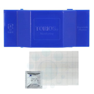 Ăɂ gIX mRMq^Vp gbv{̃Zbg Q