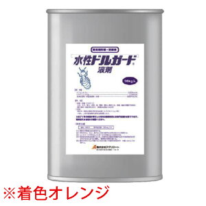 VA쏜 hK[ht 16kg F IWF ؕ Ɩp {_