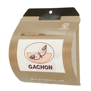 tWgbv K` mV}_CKp 1 y䂤pPbgΉz