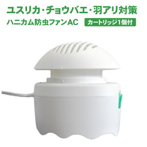 XJ쏜 E XJ `EoG 쏜 Nh~ njJht@ AC Ɩp E A[X HX ze a@ X X[p[ yz A[X