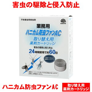 XJ쏜 njJht@ACp 芷J[gbW 1 Ɩp   芷  XJ RoG E A[X