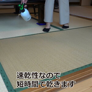 楽天市場 お買い得 2本購入 ダニ駆除用殺虫剤 タカラダニにも効果 フマキラーnd 03 2リットル 2本 送料無料 北海道 沖縄 離島配送不可 キャンペーン365