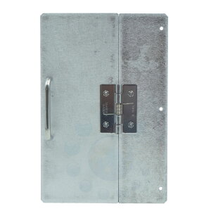 lY~ Nh~ hlpACe ˑ܃bgK[hI^×5Zbg Œ葤5cm J4cm J ˑ yz