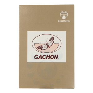 mV}_CKp tFgbv tWgbv K` Uߊlp yz xmt[o[