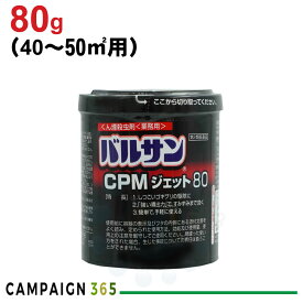 Zm4wplaupyqeym