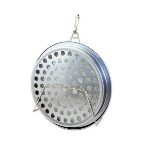 CIƂ肹񂱂M M[^Cv 2WAY^Cv AEghA K[fjO O  CIP~J