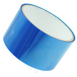 Q Nh~ Ɩp A[X NAmbJ[e[v 50  N h~ vtg h h  XJ `EoG m~oG VEWEoG K A _SV 쏜 h \h 