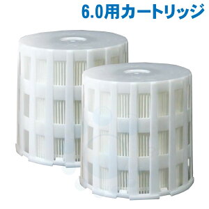 Egx[vPRO 6.0pJ[gbW P1dr6{t E Egx[vv   芷  p dr sQ 쏜@ RoG 쏜 ގ Hp Rrj X {  L 