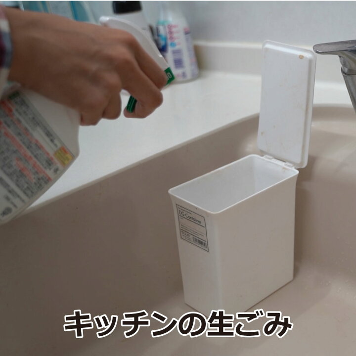 楽天市場 タカラダニ駆除 コバエ駆除 ムシクリン コバエ用スプレー 400ml 北海道 沖縄 離島配送不可 キャンペーン365 楽天市場 タカラダニ駆除 コバエ駆除 ムシクリン コバエ用スプレー 400ml 北海道 沖縄 離島配送不可 キャンペーン365