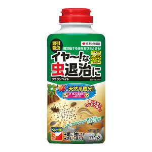 ダンゴムシ 殺虫剤 殺虫剤 園芸の人気商品 通販 価格比較 価格 Com