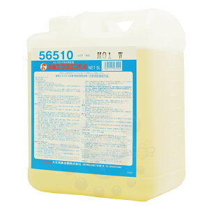  GNX~ 5L yhp򕔊Oiz  E sXChnE nG ᐬ SLu m~ gRW~ iLV CG_j }_j