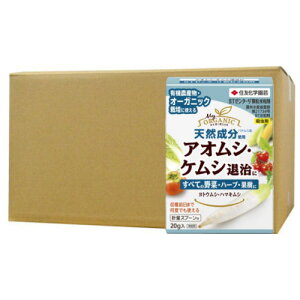 E ST[^[a AIV PVގ 20g×10 KINCHO|