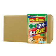 アースガーデン ハイパーアリの巣コロリ 24個入×30個セ...