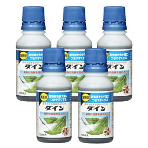 W _C 100ml×5{ y_xt tʐ KINCHO|