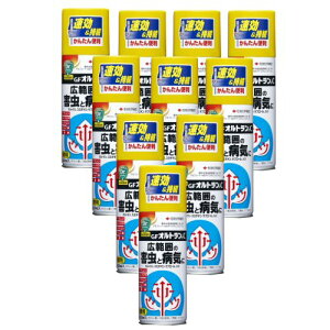EEۍ GFIgC 420ml×10{ KINCHO|
