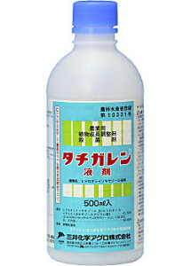 Eۍ ^`Kt 500ml _ J[l[V ͕a O䉻wNbvCt\[V