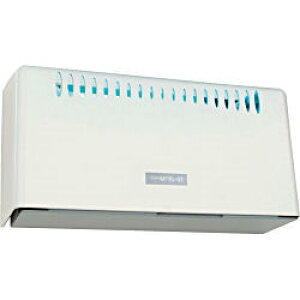 ߒ V|MPR-01 掮ߒ@ 19̃XbgRoU yz