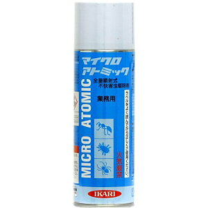 E }CNAg~bN 200ml/{ VoV `eV CK V~ A N JV CJ