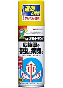 EEۍ GF IgC 420ml KINCHO|
