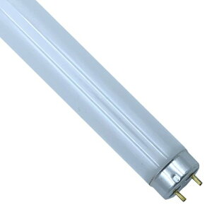 �ߒ���p�U�������v FL15BL 1�{ �E���܂��g�킸�ɔ��ĊQ���΍� �n�G �� �R�o�G�쏜�΍�