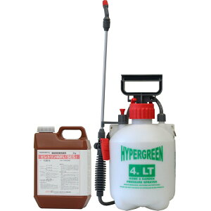 HiH̊Q쏜 sg40FL 2kg 4L~Zbgyhp򕔊Oiz E VȐeoS̍E I[KjbNHΉ yz