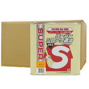 ؍ޖhah h hJr X[p[VAގ IW 4L×4{ P~v