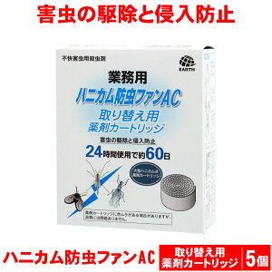 XJ쏜 E njJht@ ACp 芷 J[gbW 5  ւ ցyP[Xwz XJ RoG ΍ ^ t@ A[X