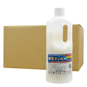 WFAΏ A΃WF 1kg×6{mP[Xn ؖH gC |