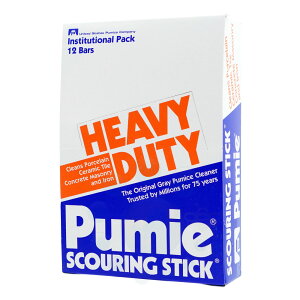 ZC s[~B 40g×12{ N[i[XeBbN Pumie AΏ gC oX ^C RN[g K C A y΃^Cv ꗎƂ