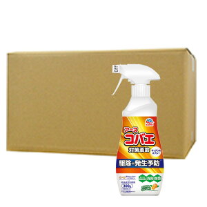 A[XRoG Xv[ Lb`p 300g×12{ A[X